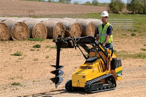 vermer s450tx mini skid steer weight|vermeer s450tx weight.